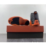 12 Orange FD9101-081 WMNS Jordan Brilliant Air 0724
